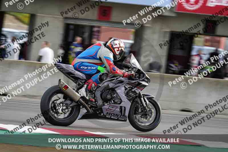 Laguna Seca;event digital images;motorbikes;no limits;peter wileman photography;trackday;trackday digital images